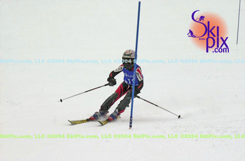 Image ID is DSC_8034.jpg