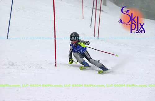 Image ID is DSC_8035.jpg