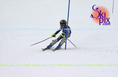 Image ID is DSC_8036.jpg