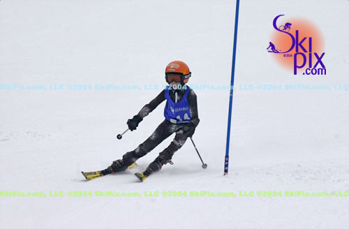 Image ID is DSC_8038.jpg