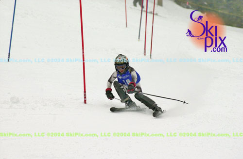 Image ID is DSC_8041.jpg