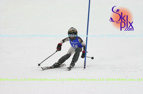 Image ID is DSC_8042.jpg