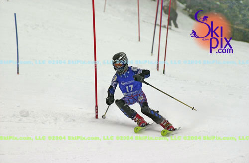 Image ID is DSC_8043.jpg