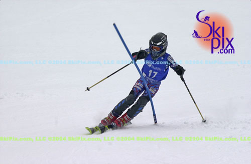 Image ID is DSC_8044.jpg