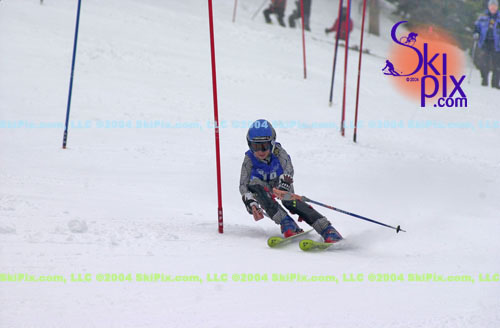 Image ID is DSC_8045.jpg