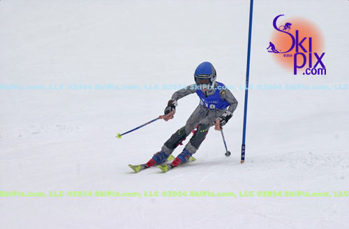 Image ID is DSC_8046.jpg