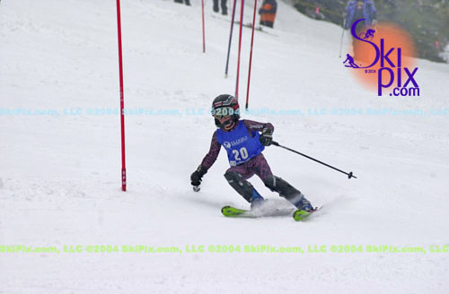 Image ID is DSC_8047.jpg