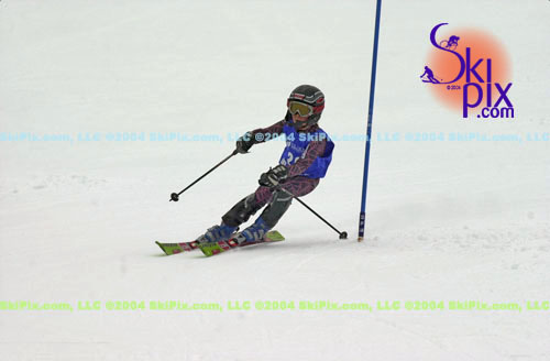 Image ID is DSC_8048.jpg