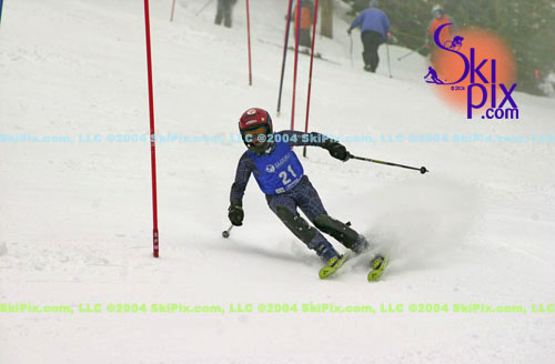 Image ID is DSC_8049.jpg