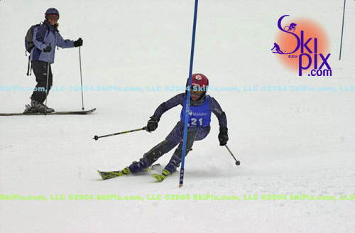 Image ID is DSC_8050.jpg