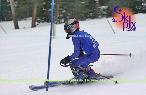 Image ID is DSC_8051.jpg