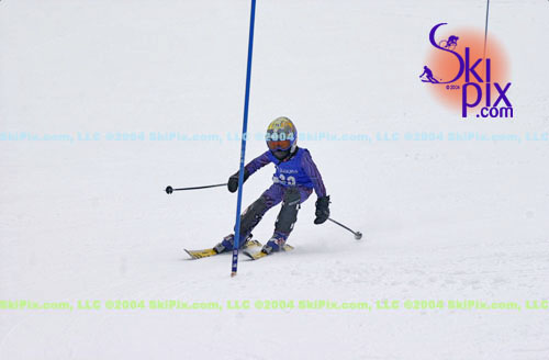 Image ID is DSC_8053.jpg