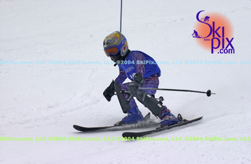 Image ID is DSC_8054.jpg