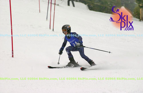 Image ID is DSC_8055.jpg