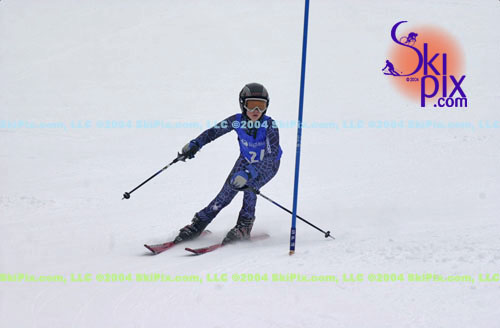 Image ID is DSC_8056.jpg