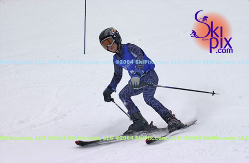 Image ID is DSC_8057.jpg