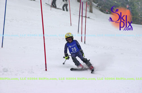 Image ID is DSC_8058.jpg