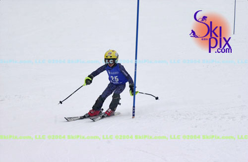 Image ID is DSC_8059.jpg