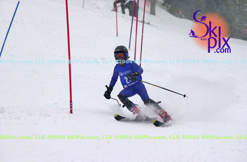 Image ID is DSC_8060.jpg