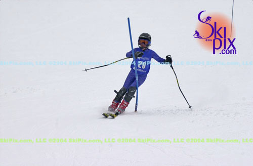 Image ID is DSC_8061.jpg