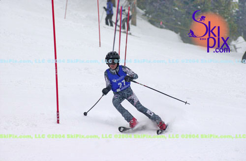 Image ID is DSC_8062.jpg