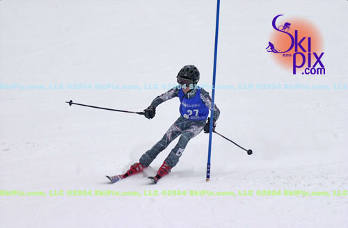 Image ID is DSC_8063.jpg