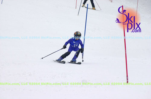 Image ID is DSC_8064.jpg