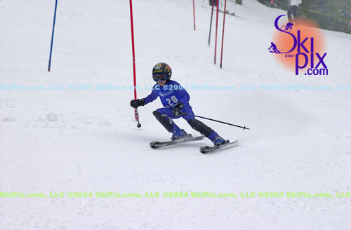 Image ID is DSC_8065.jpg