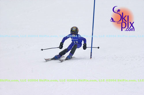 Image ID is DSC_8066.jpg