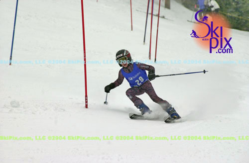 Image ID is DSC_8067.jpg