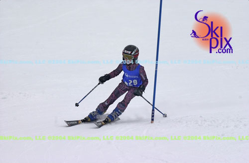 Image ID is DSC_8068.jpg