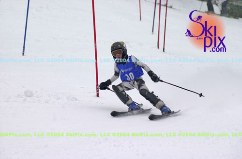 Image ID is DSC_8069.jpg