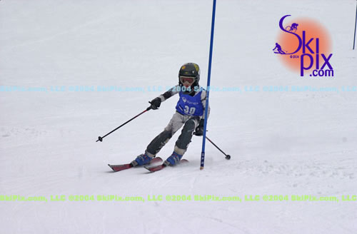 Image ID is DSC_8070.jpg