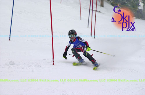 Image ID is DSC_8071.jpg