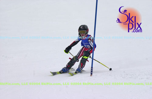 Image ID is DSC_8072.jpg