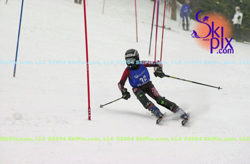 Image ID is DSC_8073.jpg