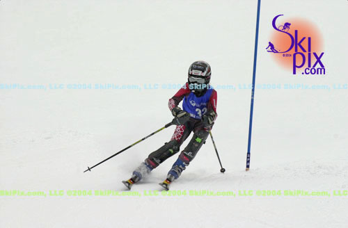 Image ID is DSC_8074.jpg