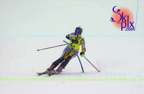 Image ID is DSC_8180.jpg