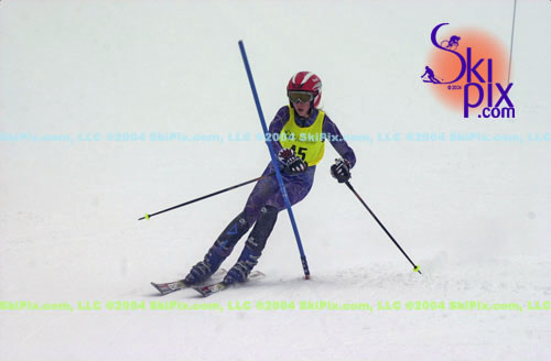 Image ID is DSC_8181.jpg