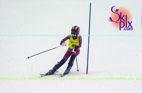 Image ID is DSC_8182.jpg