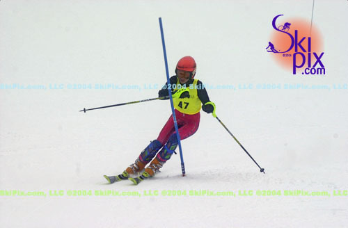 Image ID is DSC_8183.jpg