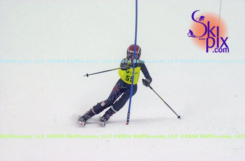 Image ID is DSC_8186.jpg