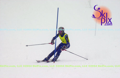 Image ID is DSC_8187.jpg