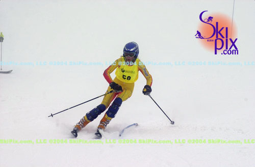 Image ID is DSC_8188.jpg