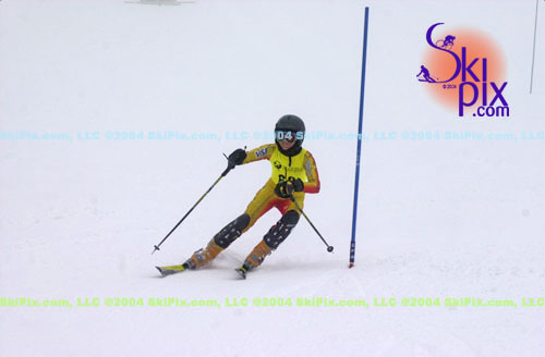 Image ID is DSC_8189.jpg