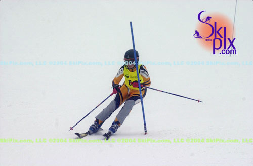 Image ID is DSC_8190.jpg