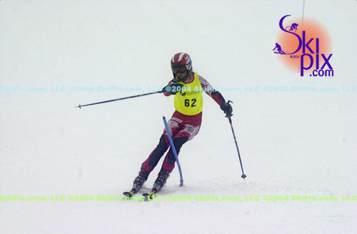 Image ID is DSC_8191.jpg