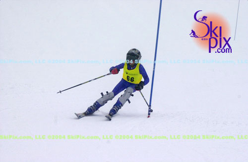 Image ID is DSC_8193.jpg