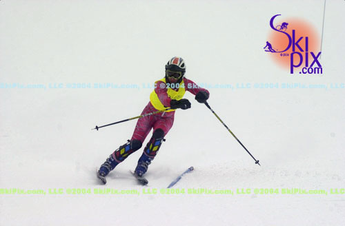 Image ID is DSC_8194.jpg