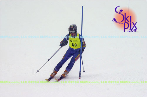 Image ID is DSC_8195.jpg